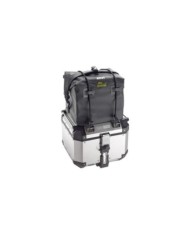 GIVI Sacca interna impermeabile