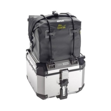 GIVI Sacca interna impermeabile