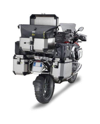 GIVI Sacca interna impermeabile