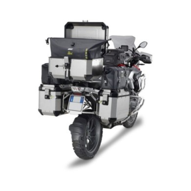 GIVI Sac intérieur étanche