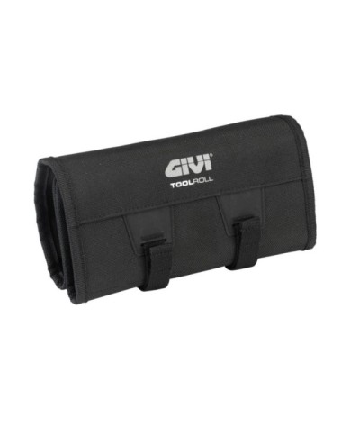 GIVI Sacoche à outils T515