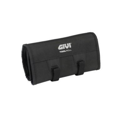 GIVI Borsa porta attrezzi T515