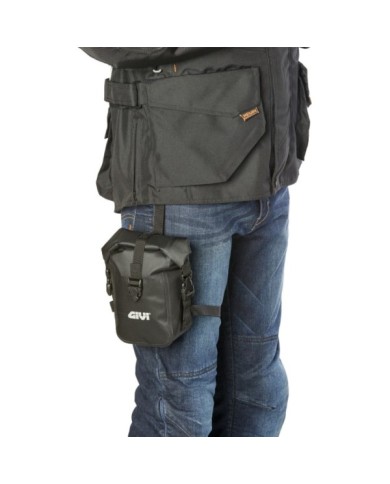 GIVI Sacca per gamba T517