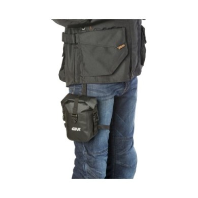 GIVI Sacca per gamba T517