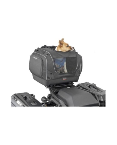 GIVI Poche intérieure