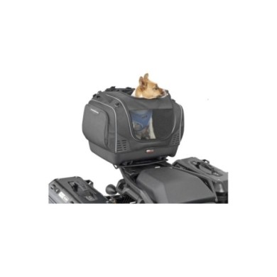 GIVI Poche intérieure