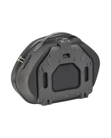 GIVI Seitentaschen-Set WL900B