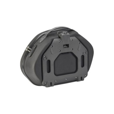 GIVI Set di borse laterali WL900B