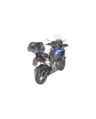 GIVI Wasserabweisende Packtasche