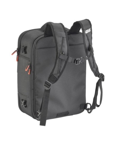 GIVI Rucksack X-LINE