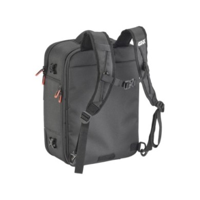 GIVI Zaino X-LINE