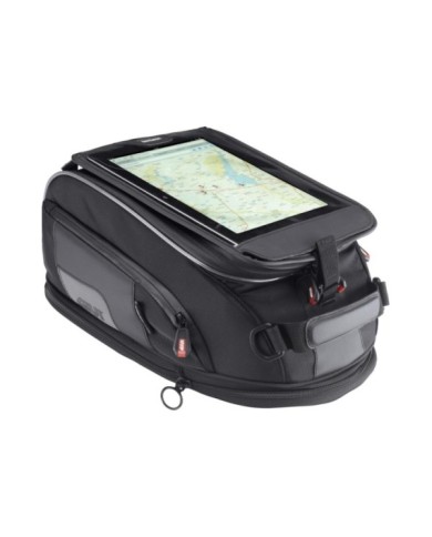 GIVI Tankrucksack Tanklock XS307