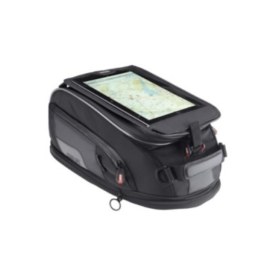 GIVI Tankrucksack Tanklock XS307