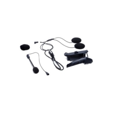 AGV Insyde Gegensprechanlage