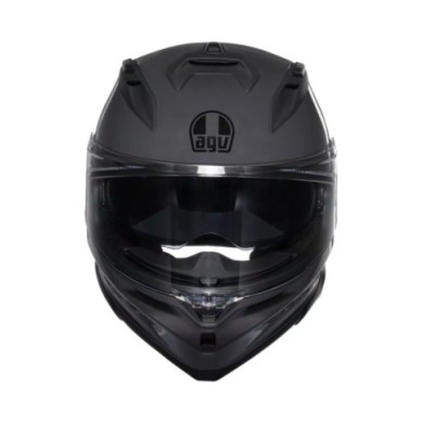 AGV Casque intégral K7 Mono gris