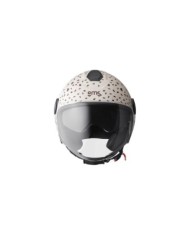 gms Casco Jet Gelato XS