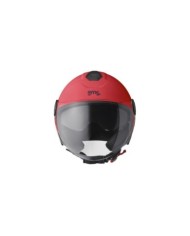 gms Casco Jet Gelato XS
