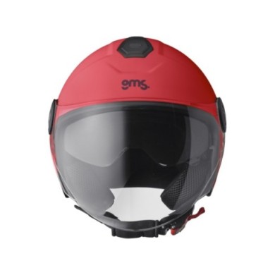 gms Casco Jet Gelato XS
