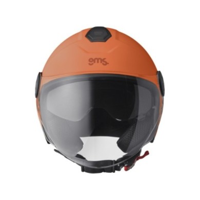 gms Casco Jet Gelato XS