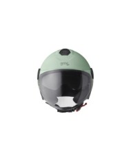 gms Casco Jet Gelato XS