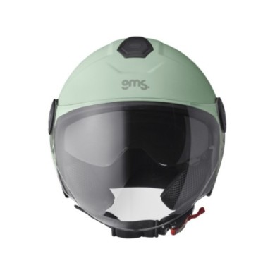 gms Casco Jet Gelato XS