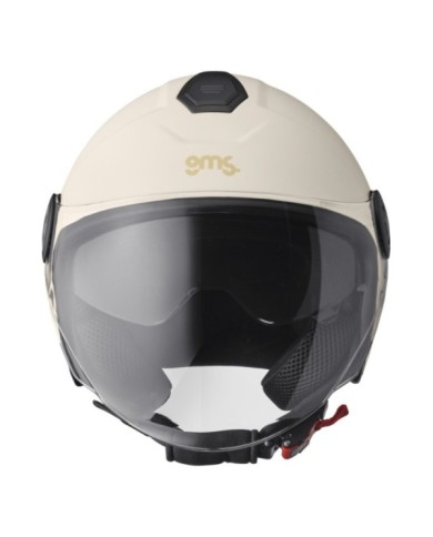 gms Casque Jet Gelato XS