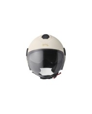 gms Casco Jet Gelato XS