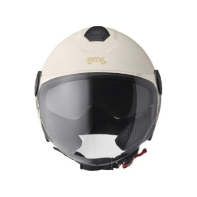 gms Casque Jet Gelato XS
