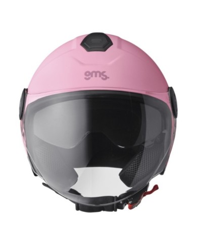 gms Casco Jet Gelato XS