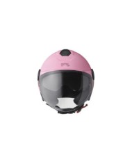 gms Casque Jet Gelato XS