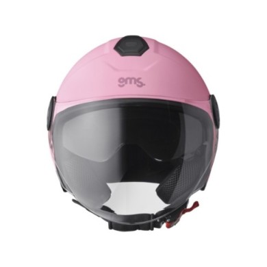 gms Casco Jet Gelato XS
