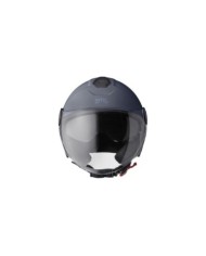 gms Casco Jet Gelato XS