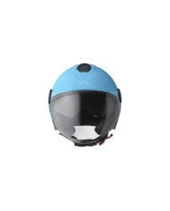gms Casco Jet Gelato XS