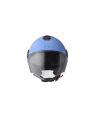 gms Casque Jet Gelato XS