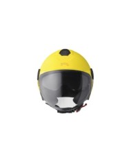 gms Casco Jet Gelato XS