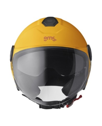 gms Jethelm Gelato XS