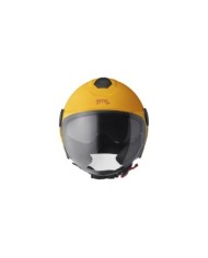 gms Casque Jet Gelato XS