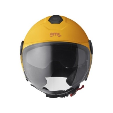 gms Casco Jet Gelato XS