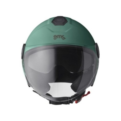 gms Casque Jet Gelato XS