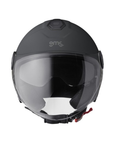 gms Casco Jet Gelato XS