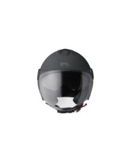 gms Casque Jet Gelato XS