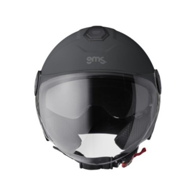 gms Casco Jet Gelato XS