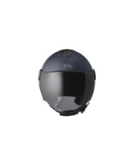 gms Visière légèrement teinté casque jet Gelato