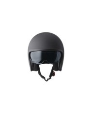 gms Casco Jet Ride XS opaco