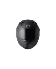 gms Visiera oscurata Pinlock® predisposta Casco integrale Hexago