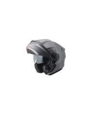 gms Casco modulare Aperio titanium