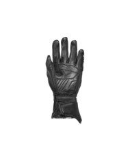 gms Handschuhe Strike schwarz