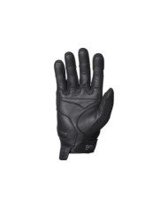 gms Handschuhe Solis schwarz