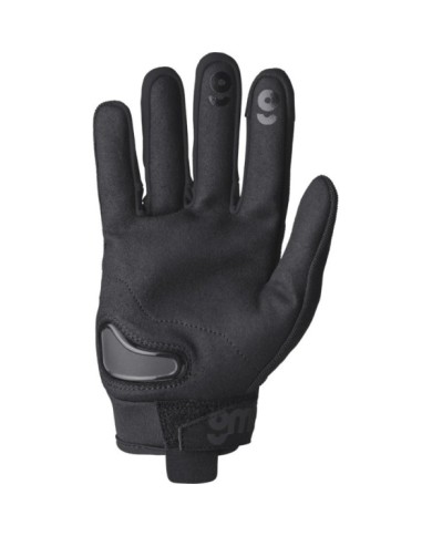 gms Gant Jet-city Sport noir