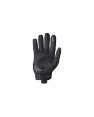gms Gant Jet-city Sport noir